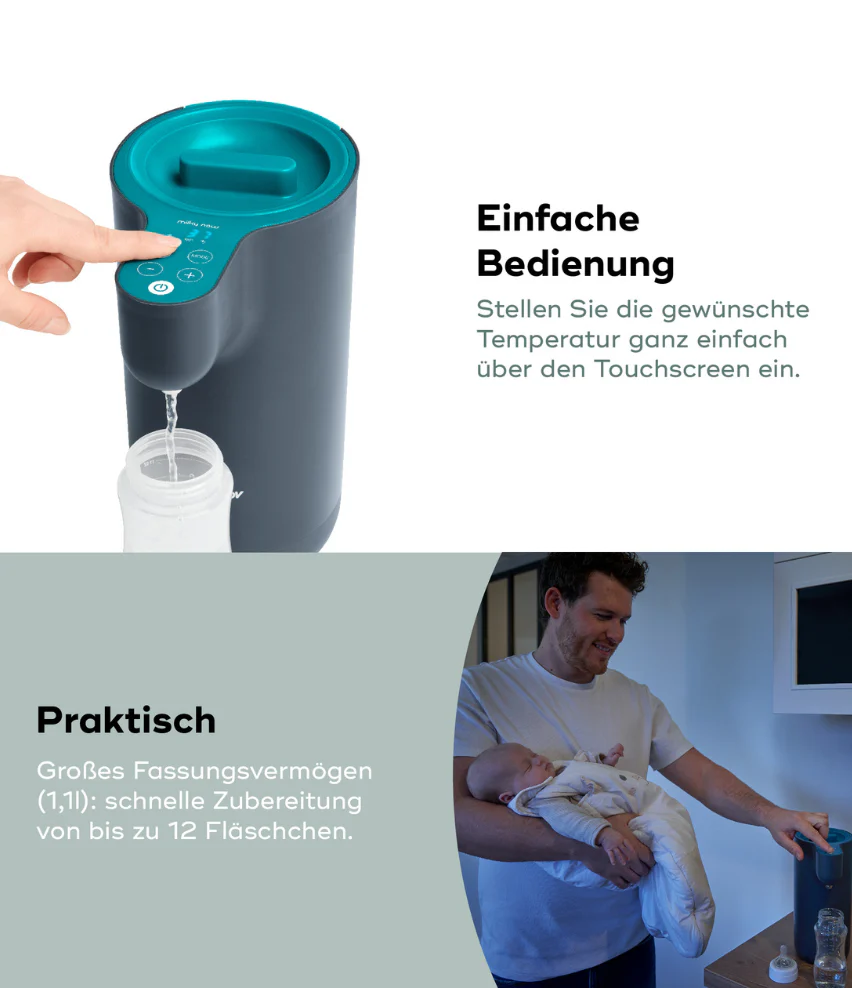 Produktbild 4