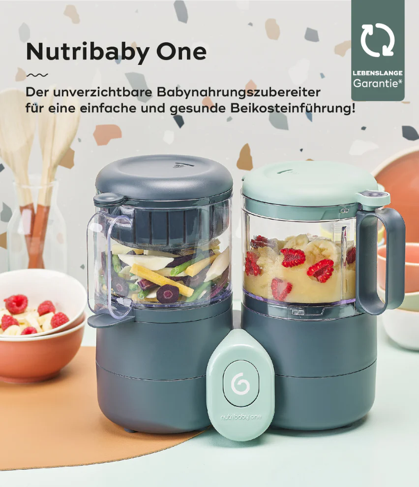 Vorschaubild 2