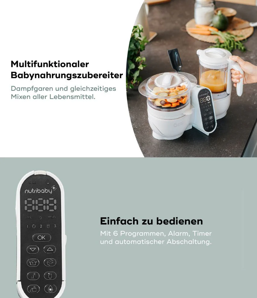 Produktbild 7