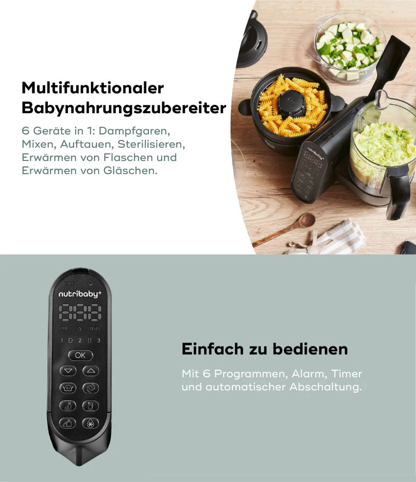 Produktbild 6