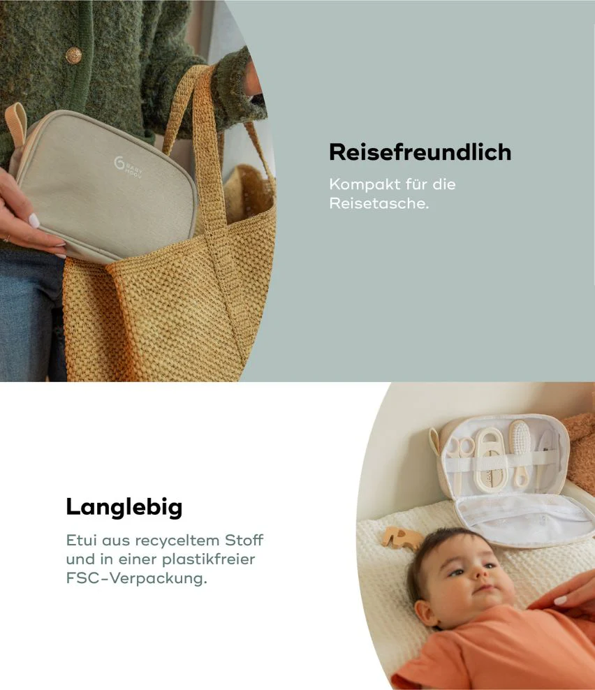 Produktbild 5