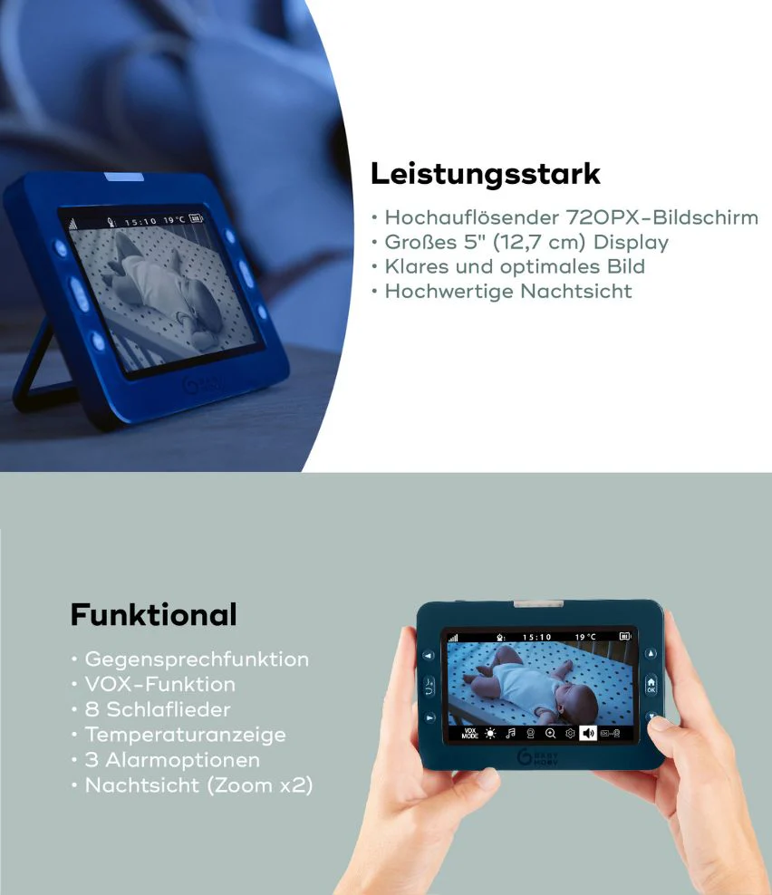Produktbild 5