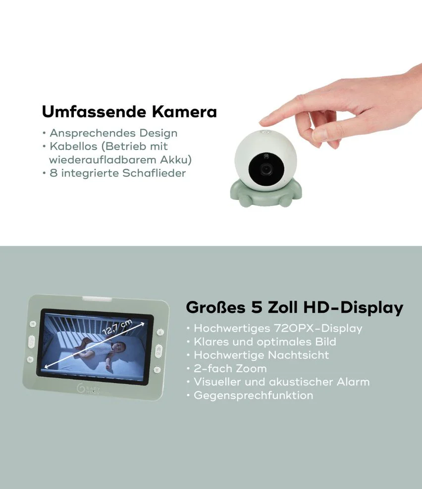Produktbild 6