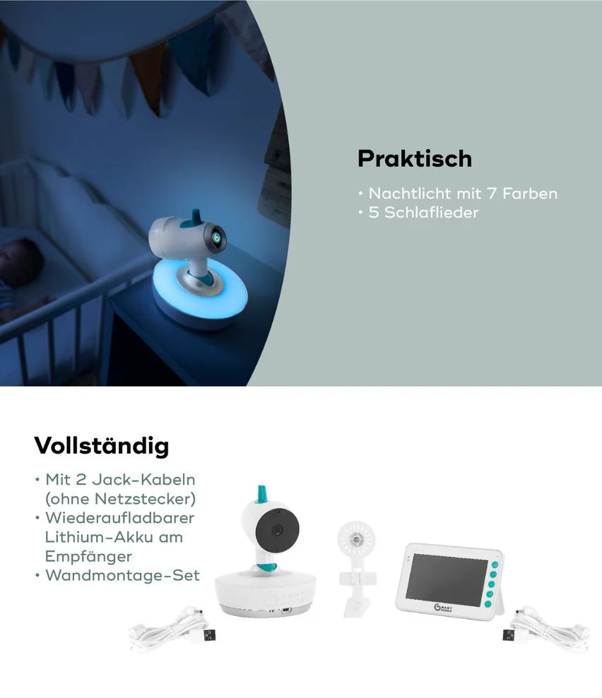 Produktbild 6