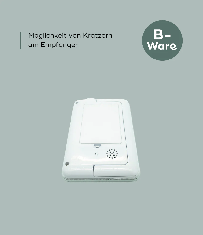 Produktbild 4
