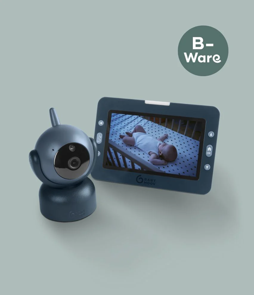 Vorschaubild 1
