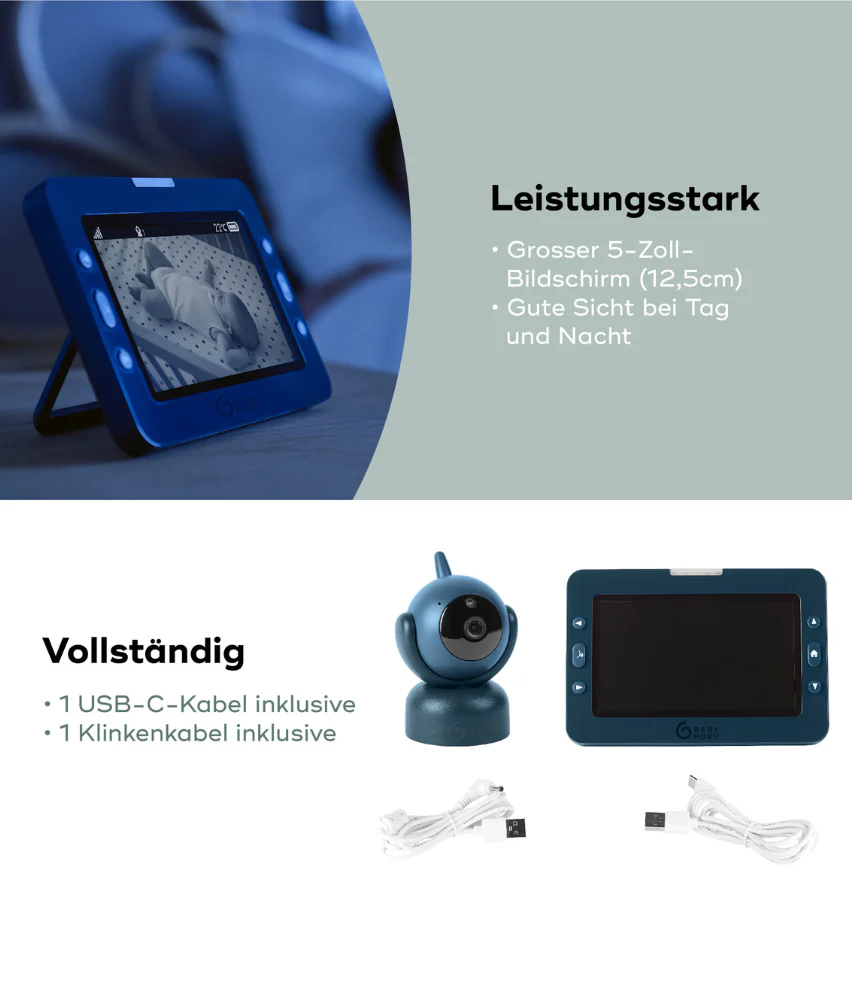 Produktbild 4
