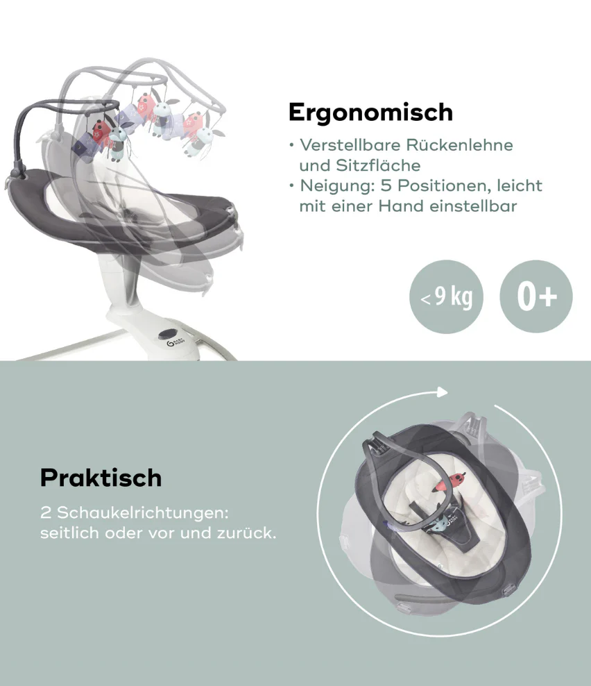 Produktbild 6