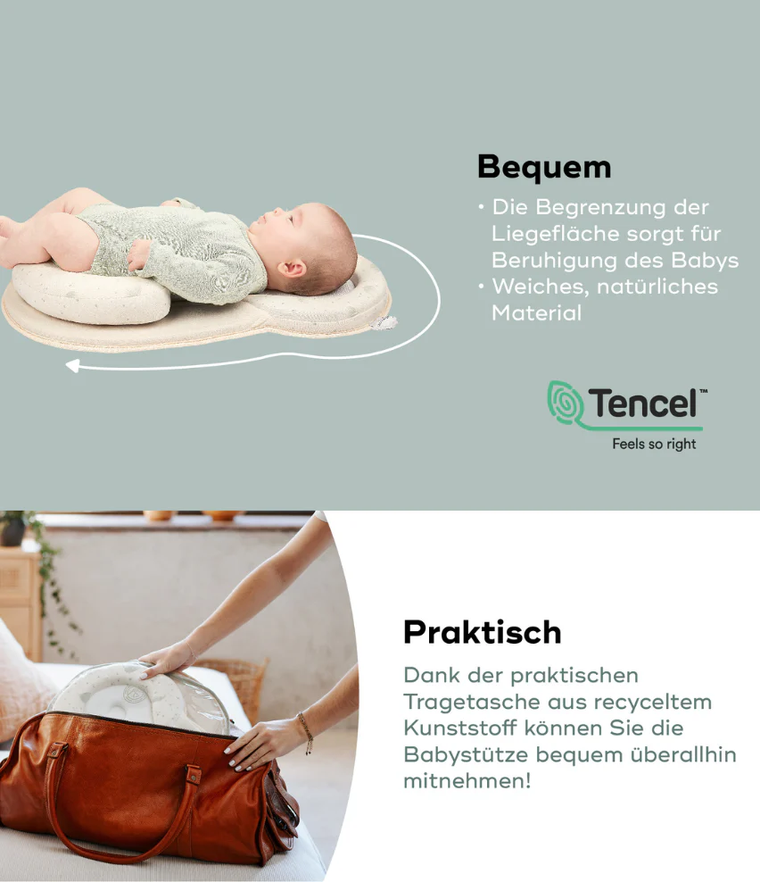 Produktbild 5