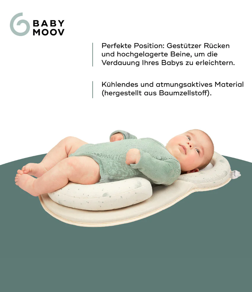 Produktbild 6