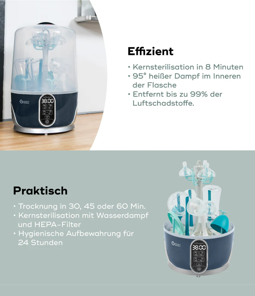 Produktbild 6