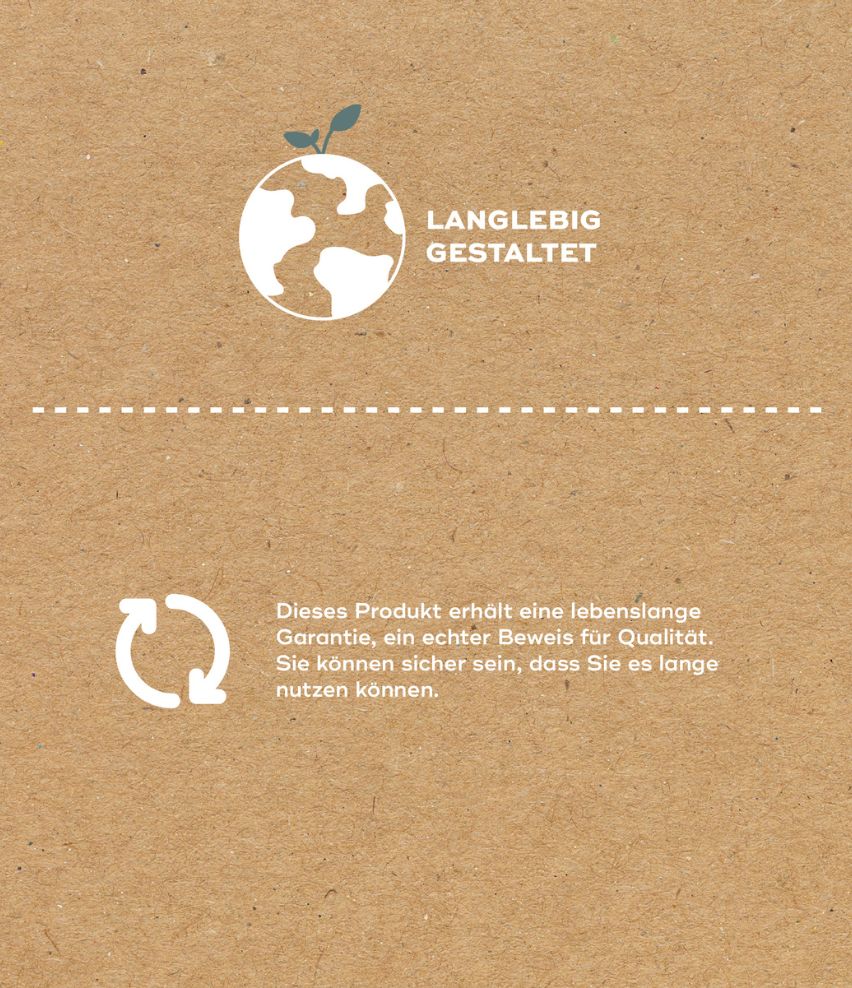 Produktbild 11