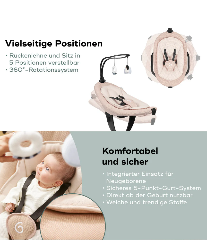 Produktbild 6