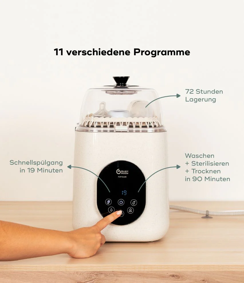 Produktbild 2