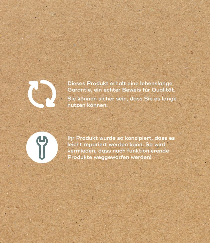 Produktbild 9