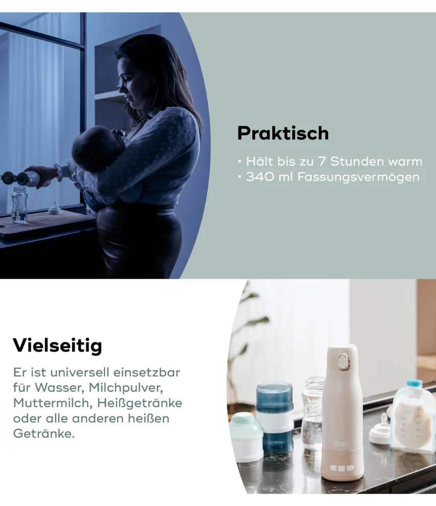 Produktbild 6