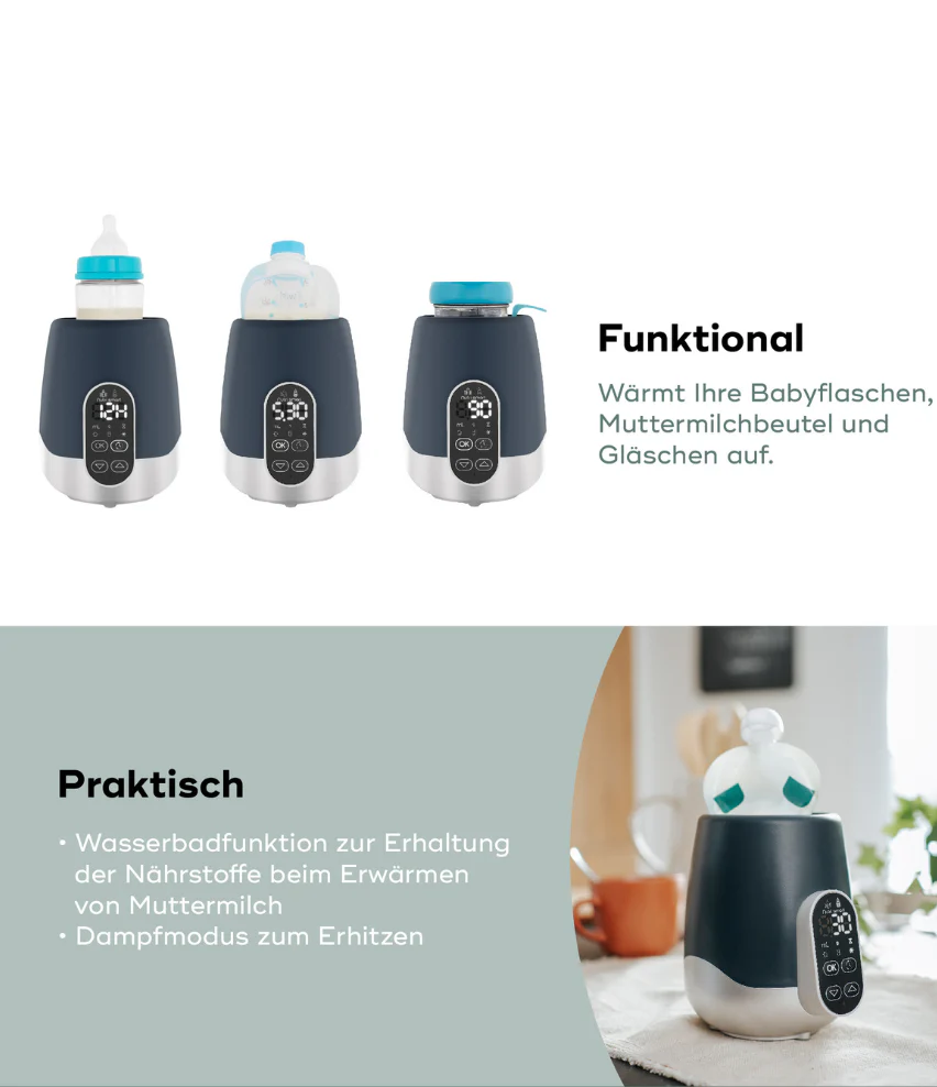 Produktbild 4