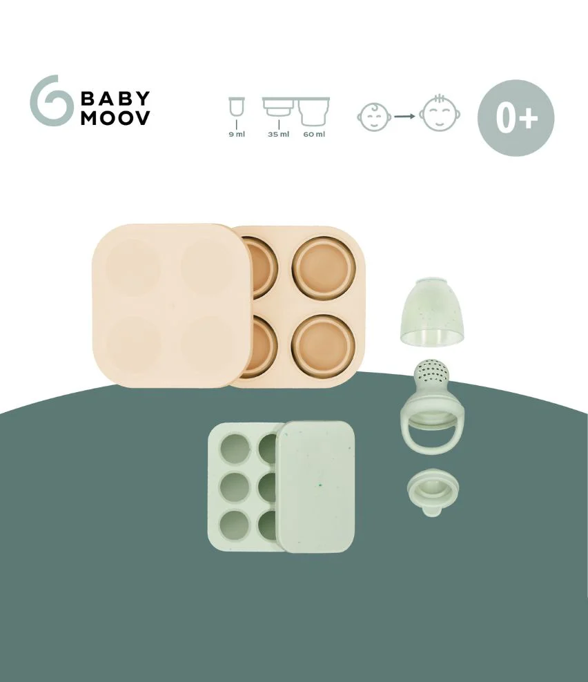 Produktbild 6