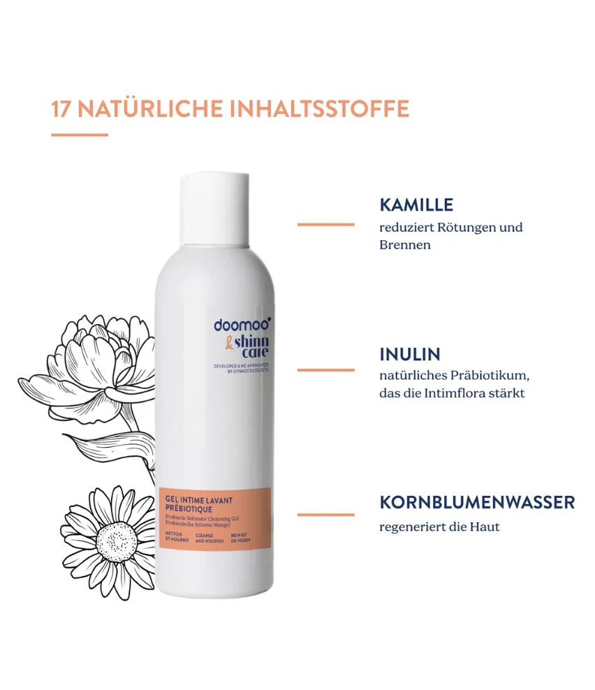 Produktbild 4