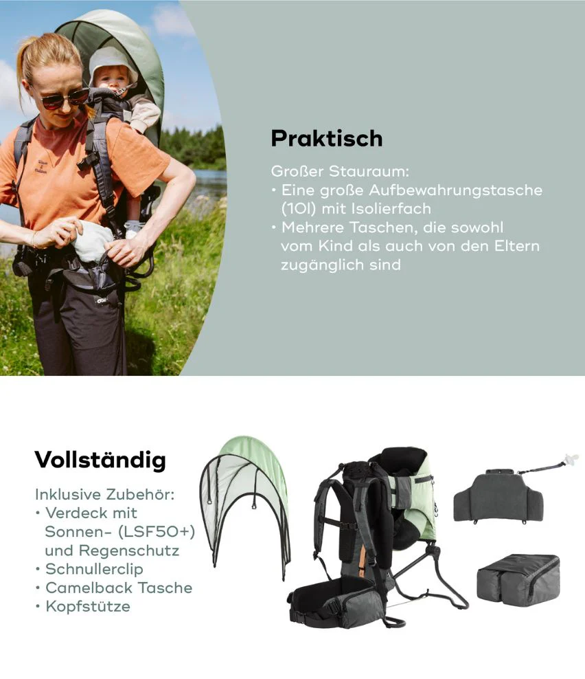 Produktbild 5