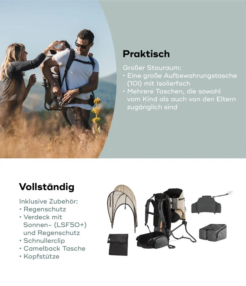 Produktbild 5