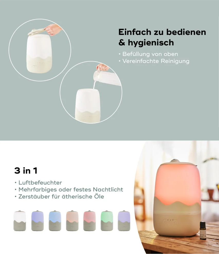 Produktbild 6