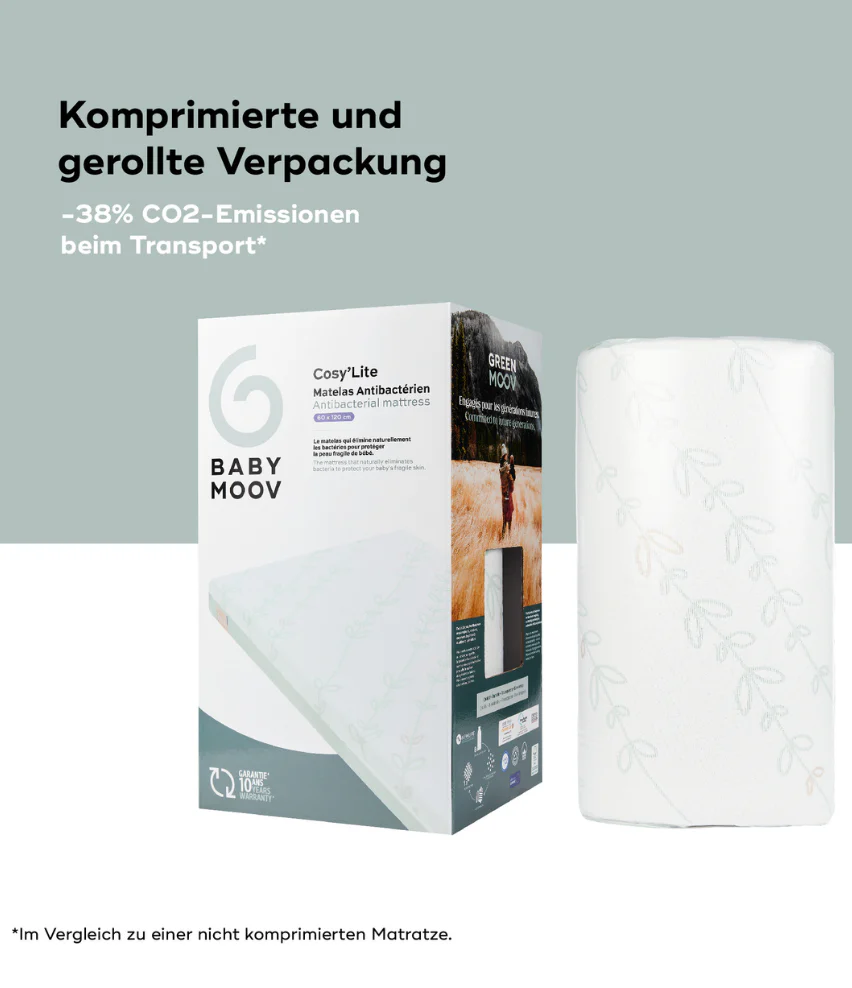Produktbild 6