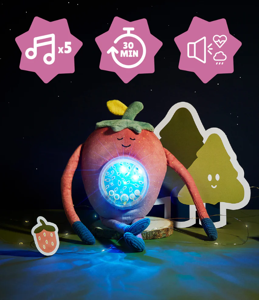 Produktbild 4