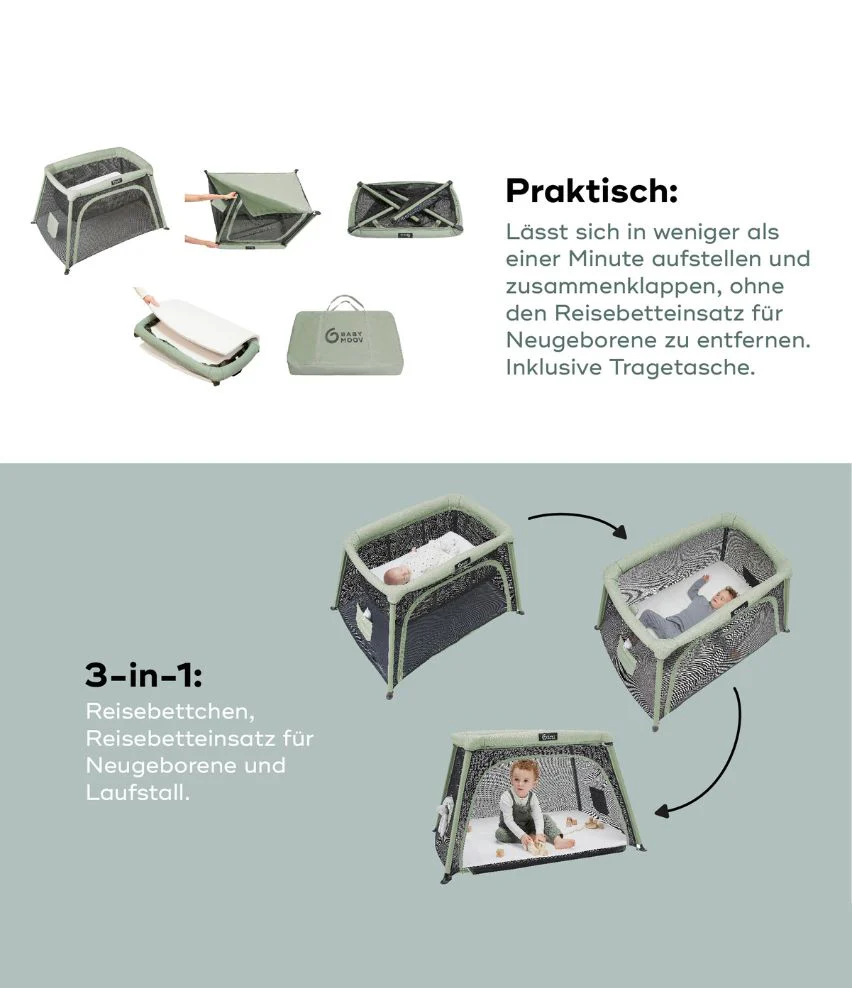 Produktbild 5
