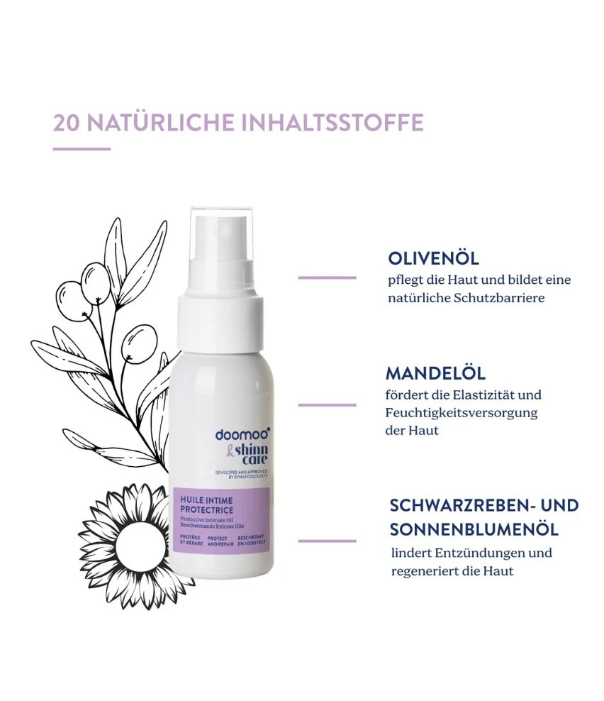 Produktbild 4