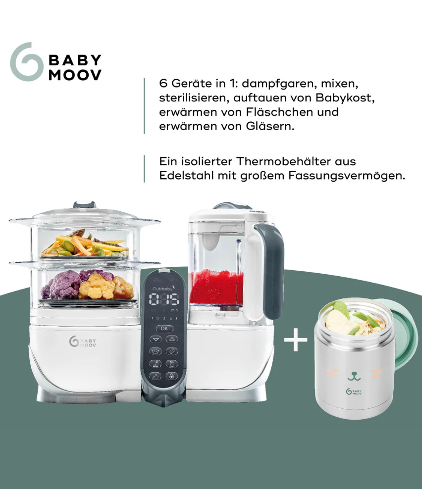 Vorschaubild 2