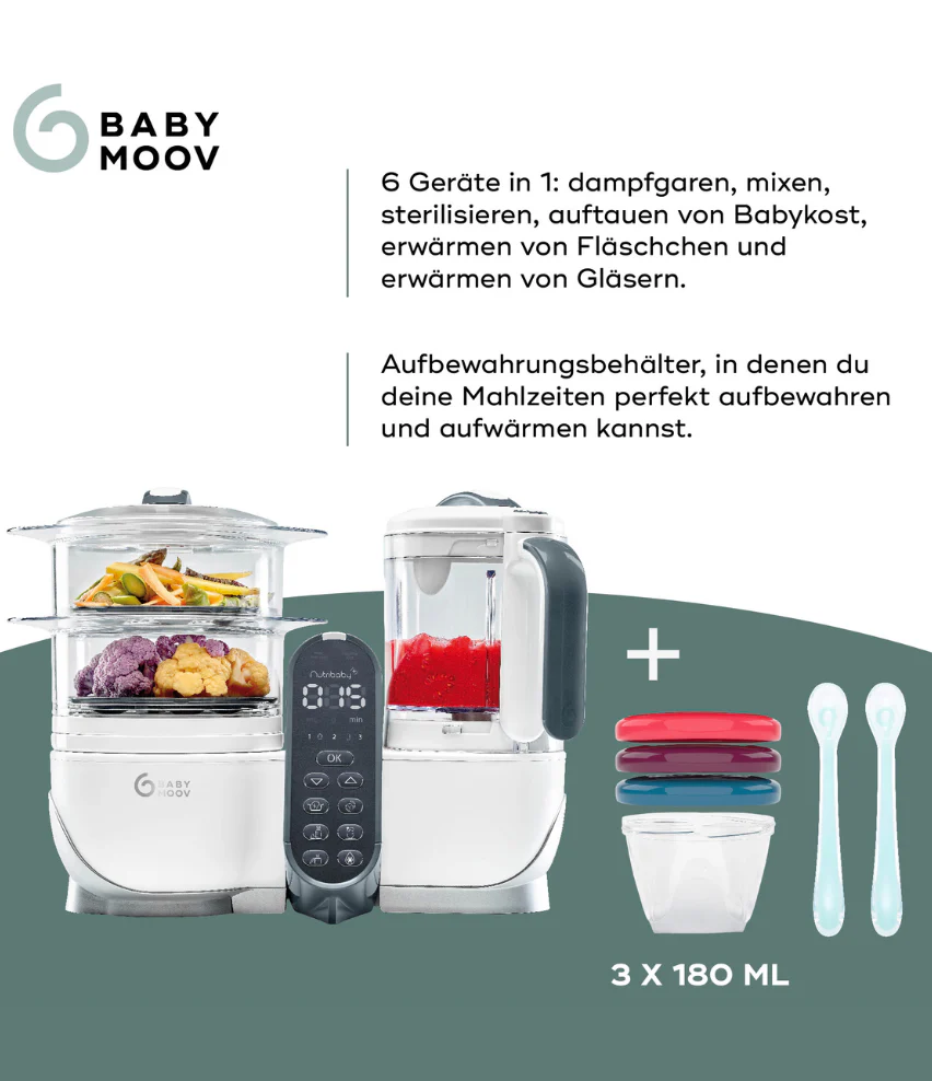 Vorschaubild 2