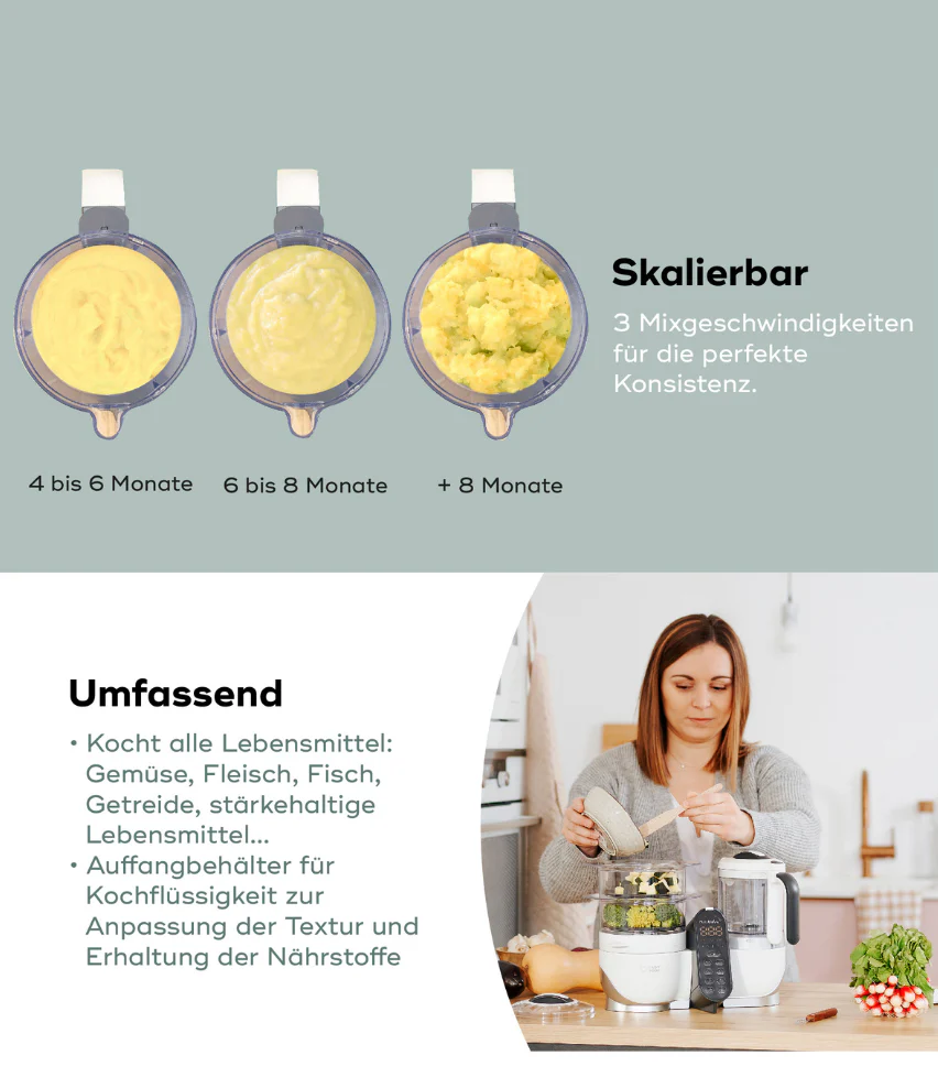 Produktbild 4