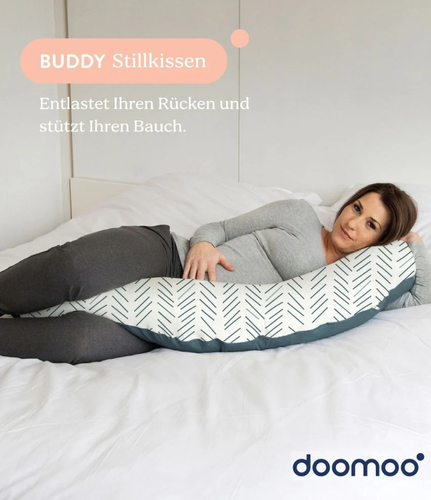 Produktbild 39