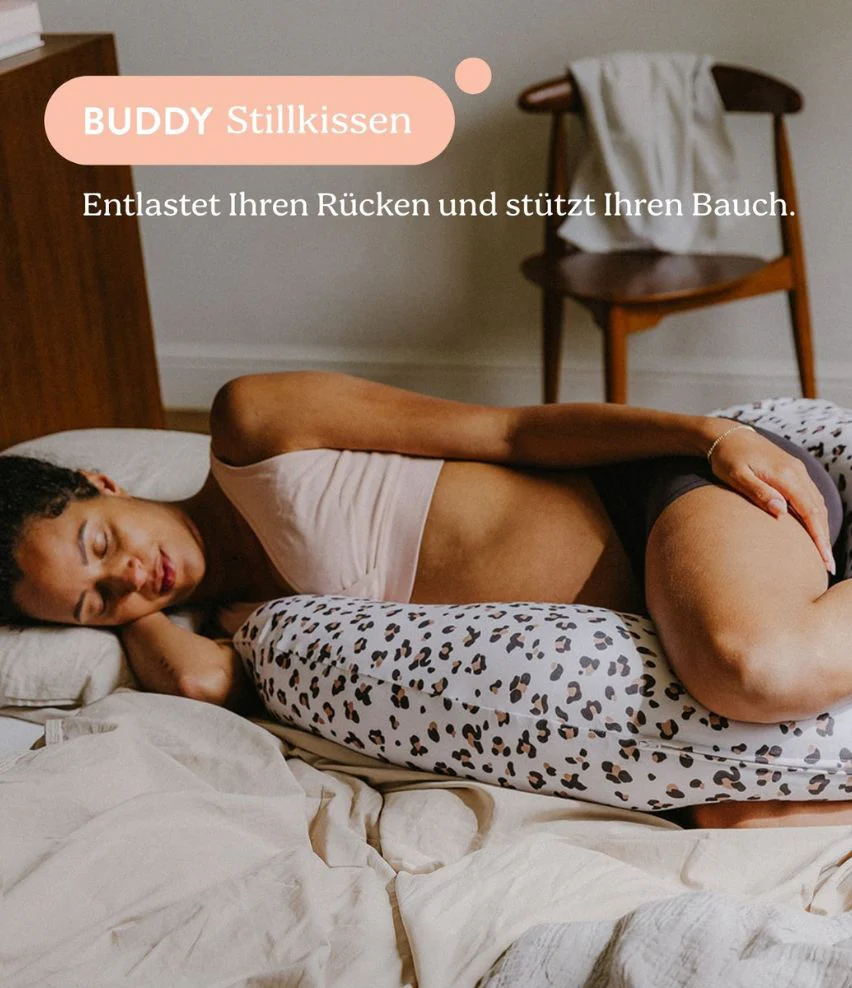 Produktbild 50