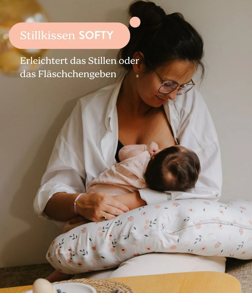Produktbild 17