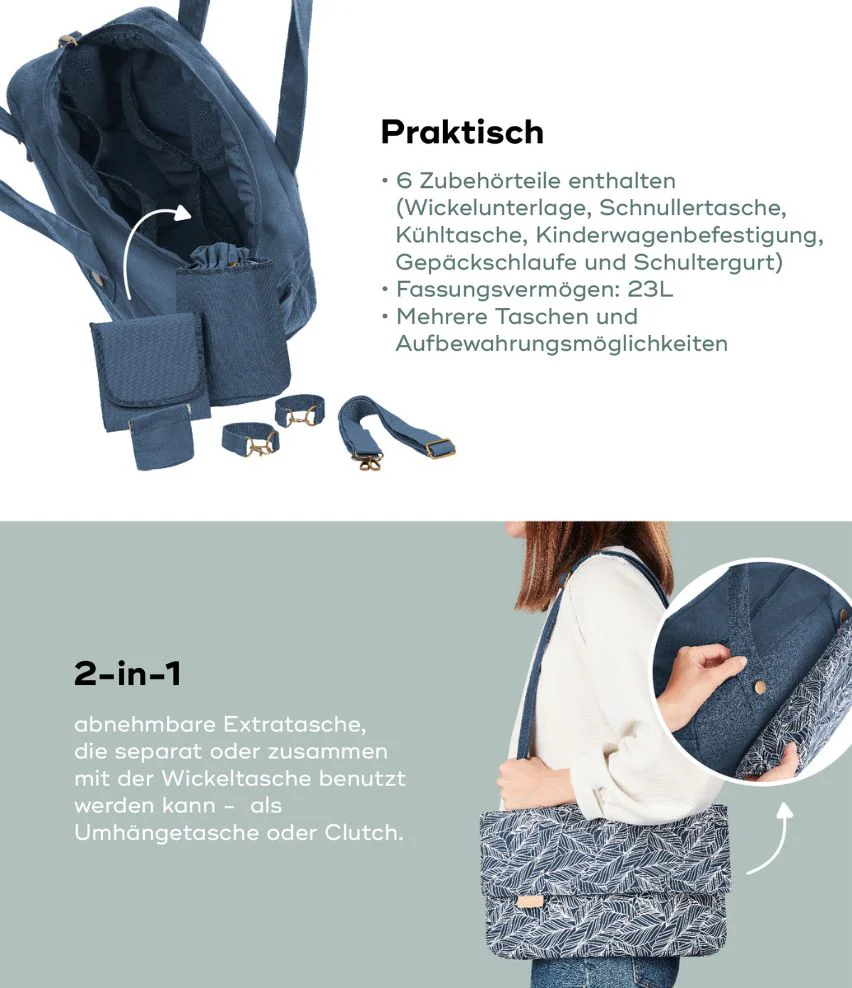 Produktbild 17