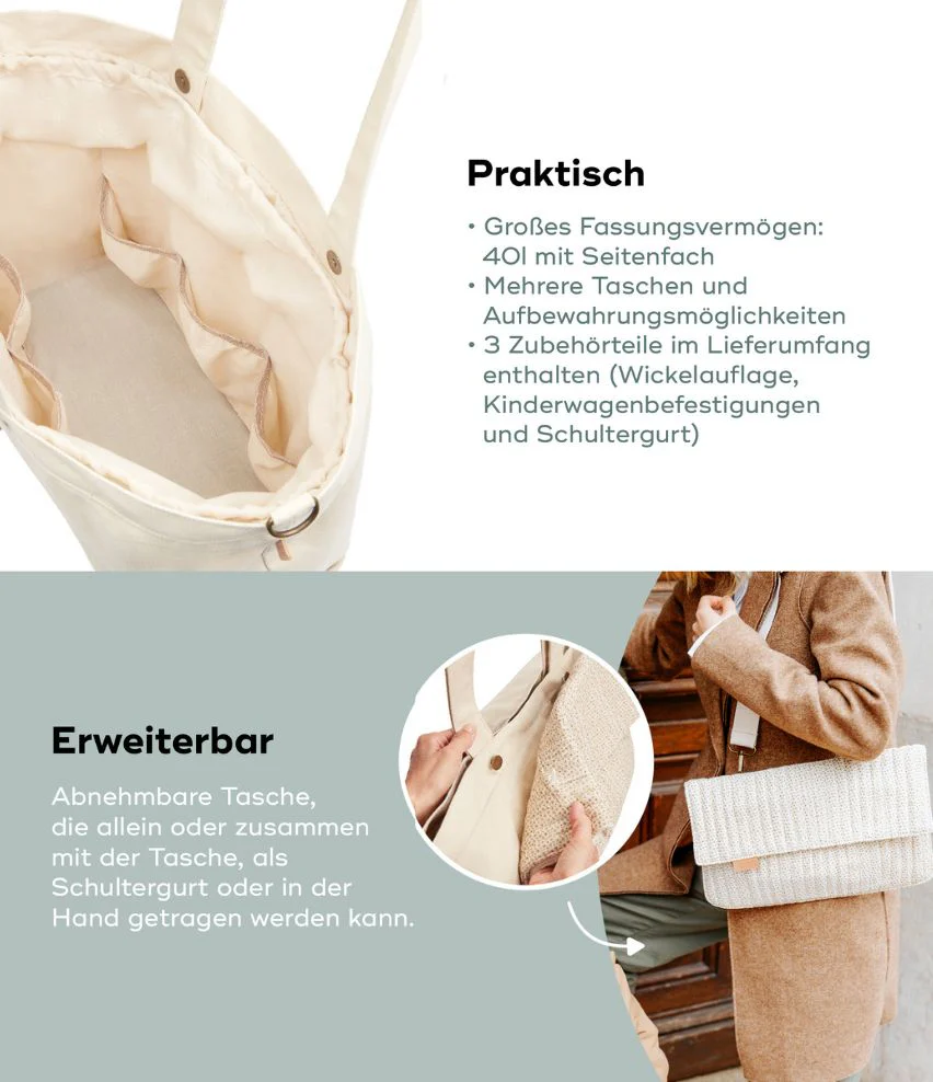 Produktbild 14