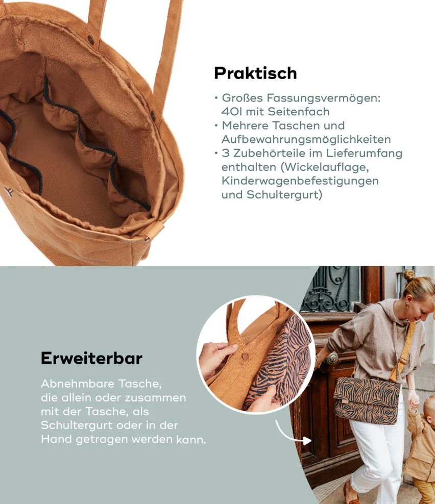Produktbild 20