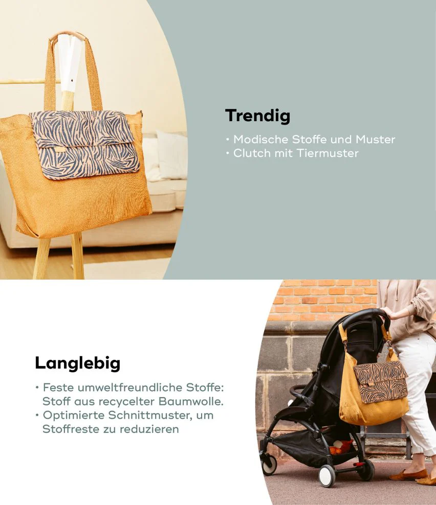 Produktbild 26