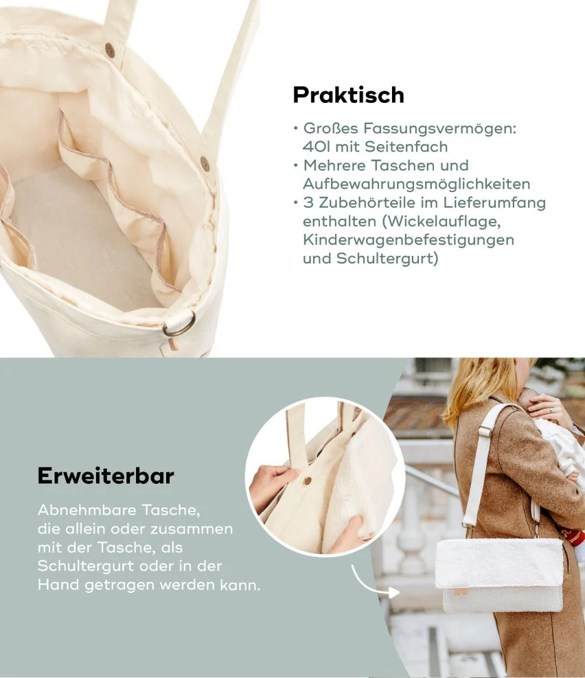 Produktbild 27