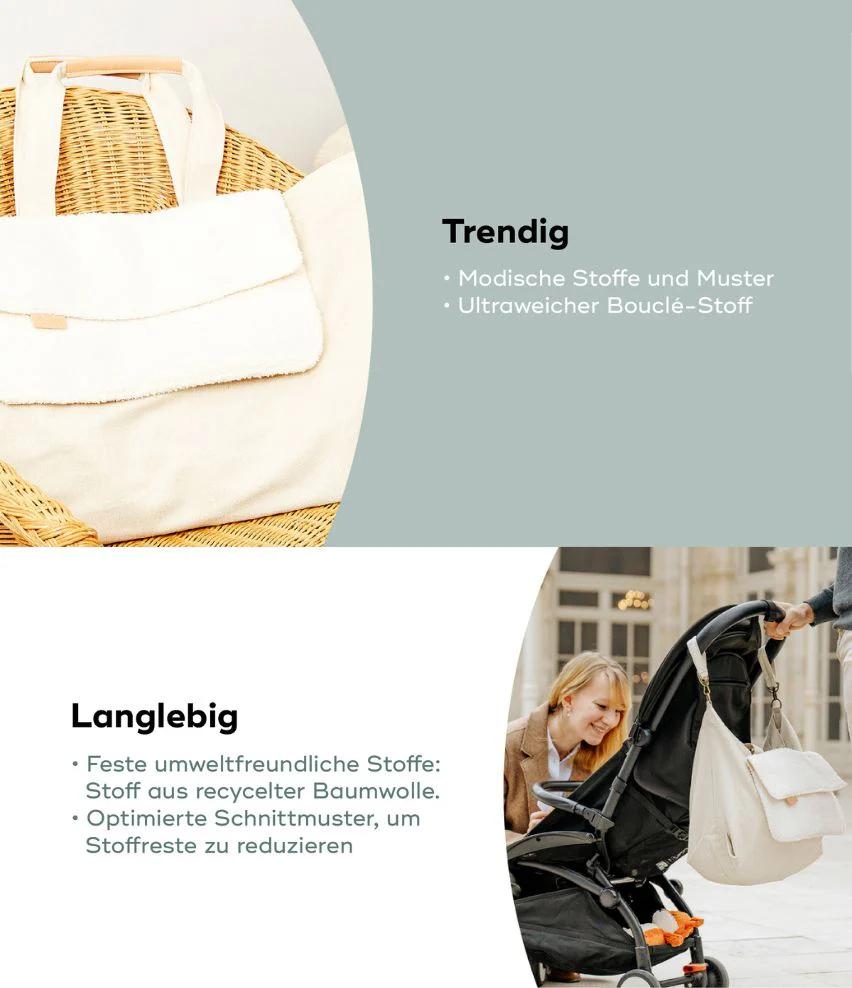 Produktbild 28